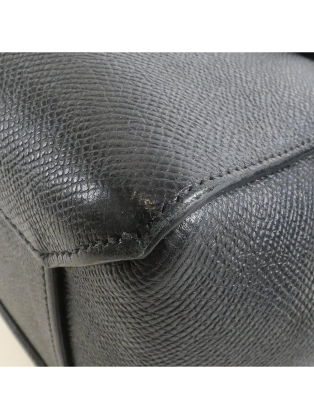 Celine Micro Belt Bag - Picture 3 of 10